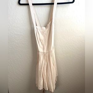 Kimchi Blue romper play suit